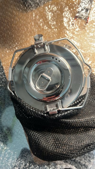 非常非常的喜欢，下次一定还会再来。我还会介绍朋友，同学，家里人来这个网站玩，太好了，非常非常的期待下一次再合作。