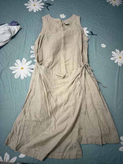 这次在挖煤姬挖煤姬购物体验太棒了!商品种类丰富，正品保障让人放心。客服响应迅速，耐心解答我的各种问题，服务态度超赞。物流速度还可以！我选航空快递！从合单到收货只用了10天左右，包装严实无破损。每周经常有优惠劵 可以省一笔费用。