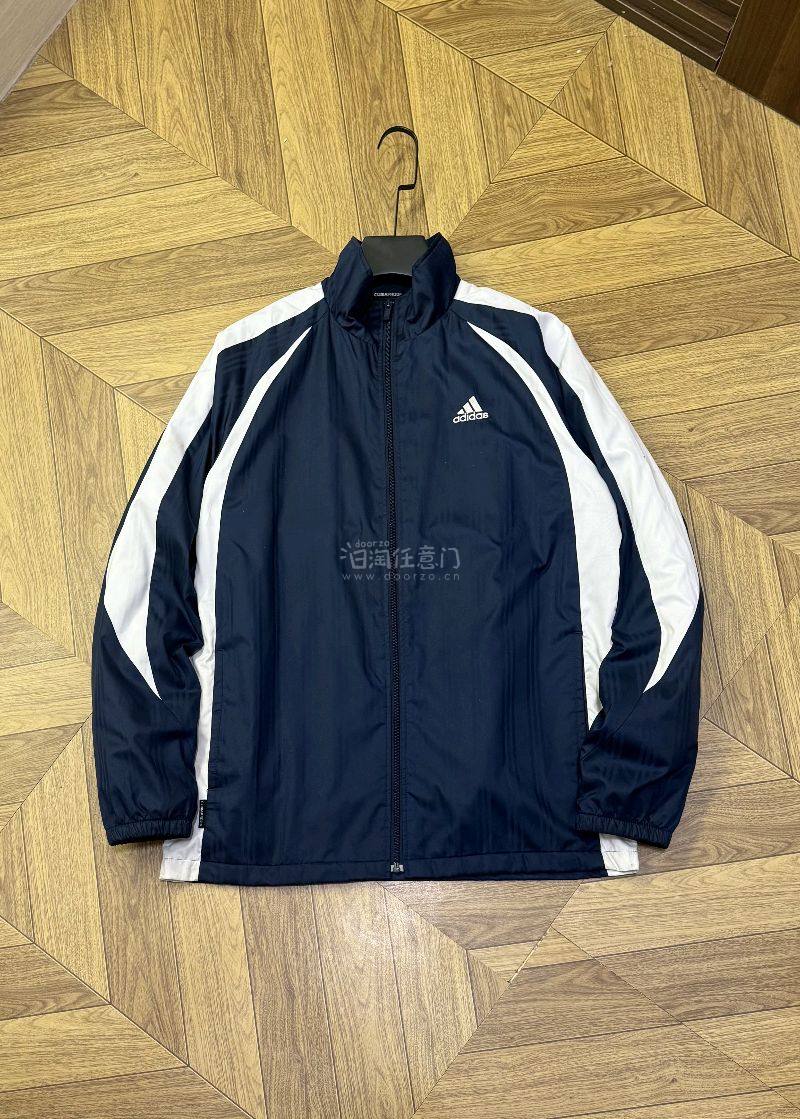 adidas我们喜欢你