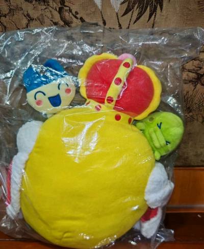 非常好用的软件