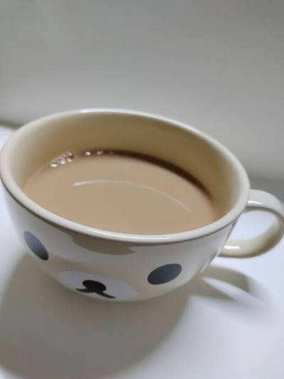 非常实用，非常萌， \^O^/ ，在杯子中放上饮料和奶茶是绝妙的选择，喝着开心看着心里也很舒适，碗就是非常实用，每次吃饭都用它，它是我的吃饭搭子，我非常喜爱它，我将会一直使用(ˊo̴̶̷̤  ̫ o̴̶̷̤ˋ)
