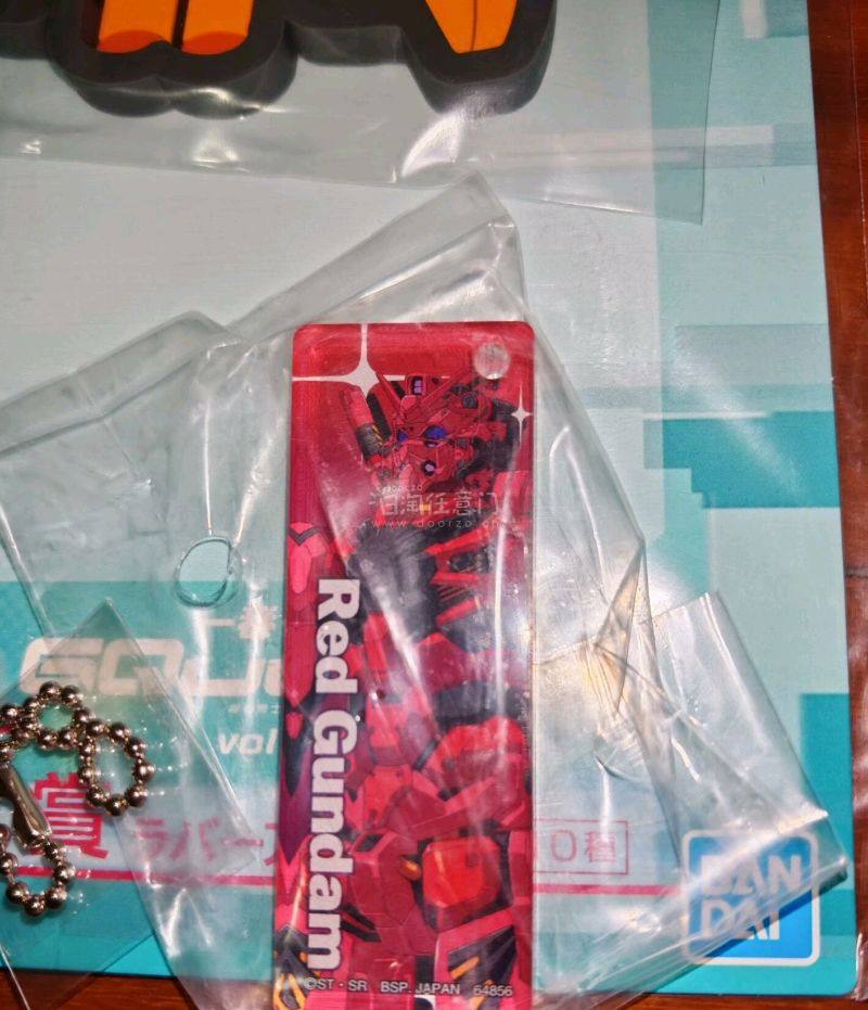 非常好的切煤软件。可以这是一款非常出色的海淘软件。它代购便捷快速，操作界面清晰简单易懂，上手没有任何门槛。最令人满意的是发货速度非常快，商品包装也十分用心细致。软件自带翻译功能非常实用，使得下单选购过程极其顺畅高效。售后服务同样优质客服人员耐心细致，对咨询的问题都会...