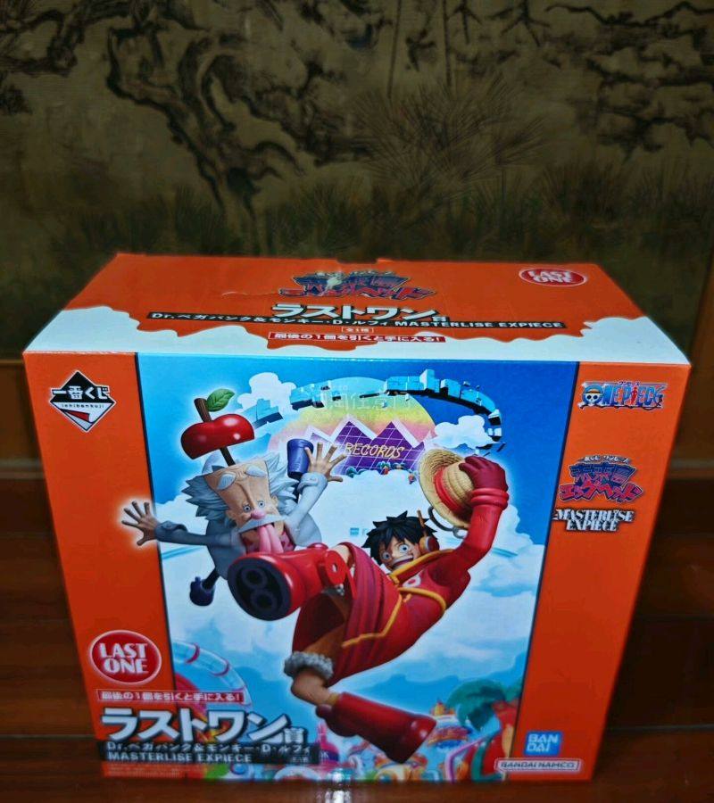 强烈推荐挖煤姬！日淘选它准没错～ 中文操作无语言壁垒，多站点好物一网打尽，不管是谷子、中古周边还是绝版单品都能轻松挖到。自动秒切不跑单，合单仓储超贴心，大大降低运费成本。包装超扎实，到手从无破损，物流进度清晰可追。客服给力、优惠常更，价格友好还能还价捡漏，日淘体验直...