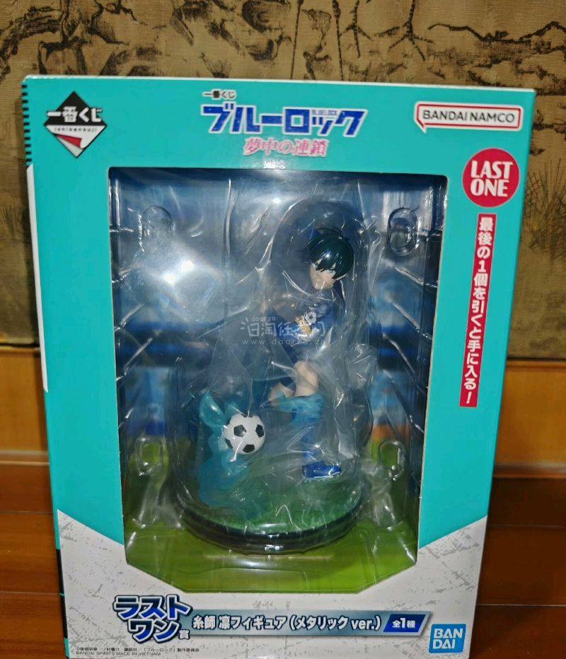 日淘小白直接冲！界面简洁，还有一键翻译，完全不用怕日语。代拍快，物流全程可查，包装用了超多泡沫纸，宝贝毫发无损，五星锁死！