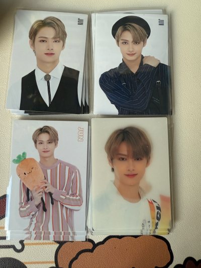 在国内平台蹲了好久都是有价无市，又怕买上假的，就来挖煤机看了一下，不仅有还低于我的预算！就果断下手了，没多久就到了，用了十来天，而且包装也很好，没有受到什么损伤！