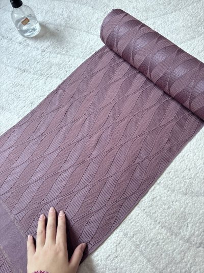 非常满意的日拍哦，与卖家描述的完全一致，非常满意,真的很喜欢，完全超出期望值，合单发货速度非常快，这次是保留原包装发货，很大一个箱子，包装非常仔细、严实，物流公司服务态度很好，运送速度很快，很满意的一次购物。#