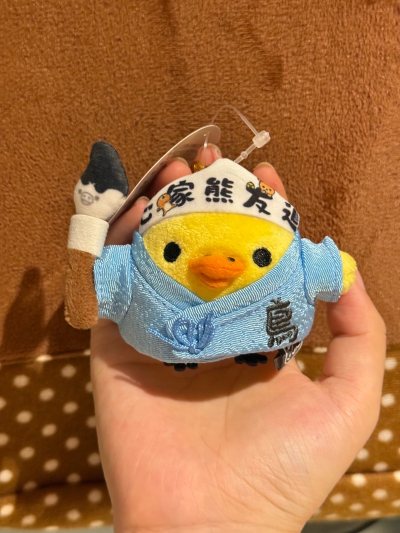 非常的萌，就是萌！正面看，萌！背面看，萌！左边看，萌！右面看，萌！上面看，萌！下面看，萌！用苹果手机看，萌！用华为手机看，萌！用小米手机看，萌！用三星手机看，萌！用欧坡手机看，萌！用维沃手机看，萌！用八八四八手机看，萌！！