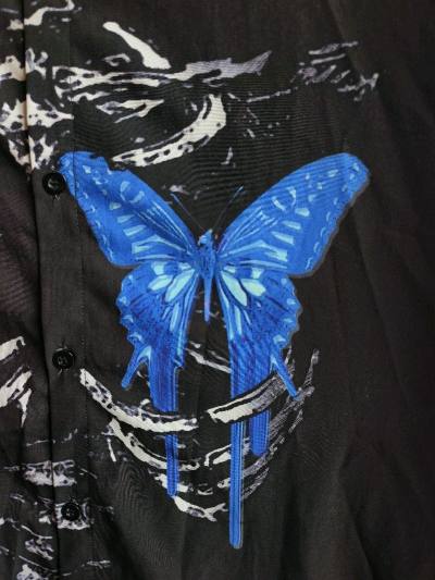 记录第一次日本海淘体验，关于物流服务