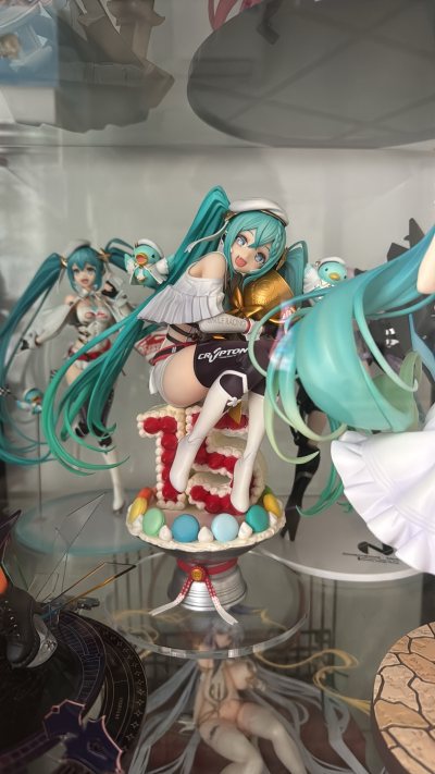 第一次购买