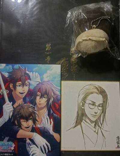 在挖煤姬的第一次海淘体验非常棒！商品描述准确，成色远超预期。打包非常专业严实，国际物流速度也很快。买到了心仪已久的绝版好物，性价比超高，下次还会再来！