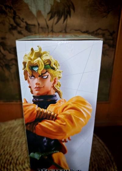 非常好用的日淘代购app，用了很长一段时间了，买谷子中古包包手办什么的都很方便，可以免费合单，还有各种线路可选，平台功能也一直在升级。
