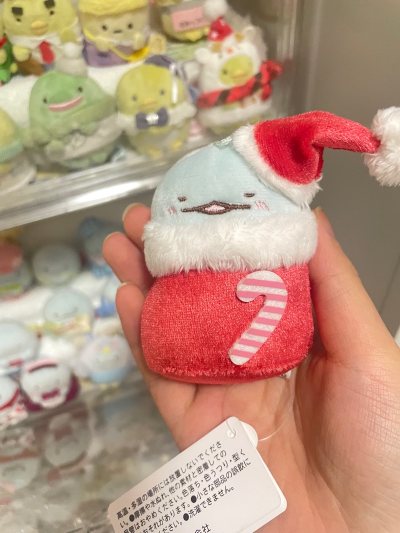 挖煤姬海淘分享