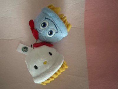 这次又在挖煤姬买到了心仪的商品，从下单到收货体验非常好，物流速度很快，送的积分还能抵扣运费，打包也很严实，挖煤姬是非常专业的海淘平台，客服响应迅速，售后也有保障，特别好用的一个日淘平台！非常安心的购物体验，非常开心满意！