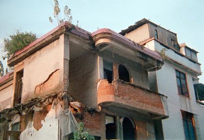 真的要非常表扬这个宝藏海淘软件！！！