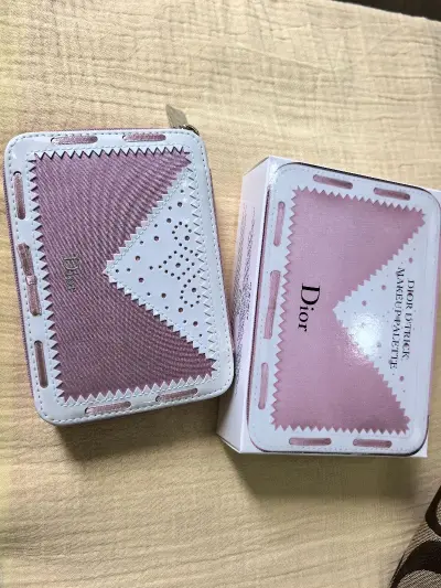 挖煤姬好物分享