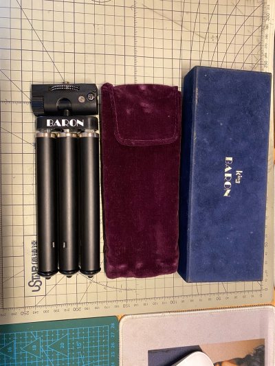 从发货到收货比我想象的快得多，包装也非常到位啊，东西被保护的非常好。这次买的小三脚架和相机配件，到货前总担心会运损，事实证明是我多虑了，点赞！