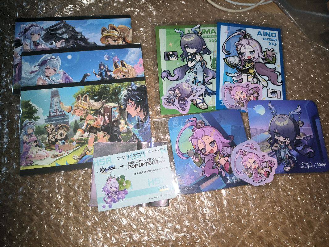 十月第一单，发货到收货用时半个月，商品与描述完全一致，甚至超出预期，发货速度快，包装非常仔细，非常满意这次购物。