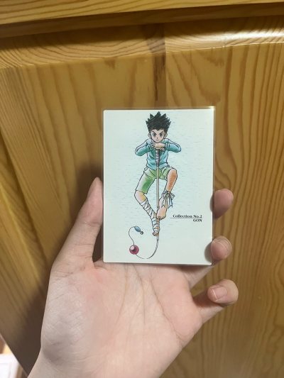任意门切煤分享
