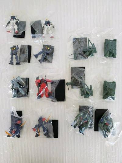 从国际物流发货到国内收货只用时10天。选择
了基础内部加固，箱子里有一层超厚气泡膜，商品
也用气泡膜进行了包装加固，安全感满满。推荐大
家使用任意门一起轻松日淘。