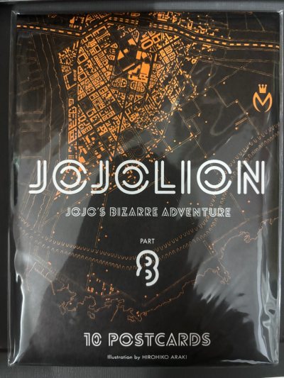第二次使用挖煤姬的体验很好，商品远超预期！质量扎实做工细，和描述一致没偏差，包装也很好，物流也很快，比我预想的要快。这次购物太满意了。