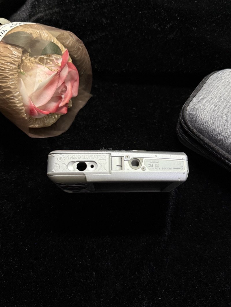 谁懂啊！蹲了好久的佳能ixy digital 110is，居然在挖煤姬轻松拿下，这波日淘体验直接封神好吧！
先夸夸挖煤姬这个宝藏日淘APP，简直是中古好物挖掘机！直接对接日本雅虎拍卖、煤炉等平台，不用切换多个软件就能“挖”遍日本二手市场。
作为新人的我使用起来完全没...