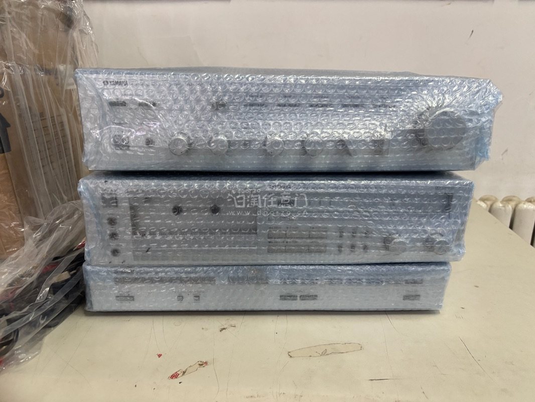 购物体验非常好