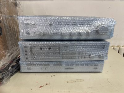 购物体验非常好