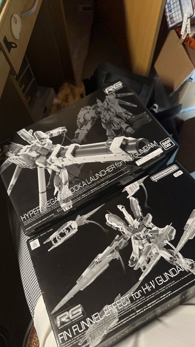 这次也很快，合箱体验很好，每一份上都加了泡泡纸，而且保护到每分商品了，橙色都特别好，玩具保护的很好，时效也蛮快的