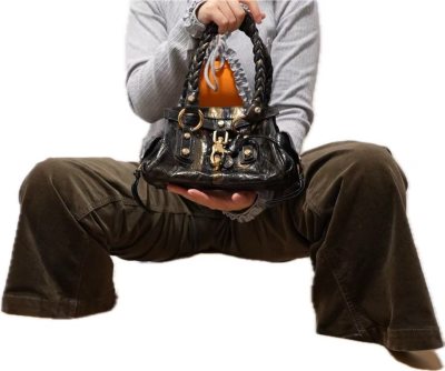 轻松海淘三大狠货，挖煤姬服务太顶了！

这次在挖煤姬入手三件宝藏：Burberry灰色连衣裙质感绝了，COACH拼布中古包成色超预期，Francisco Biasia手拎包更是复古戳心！

最惊喜的是服务全程省心：海运物流时效比预想快，物流信息实时更新超安心；客服回...