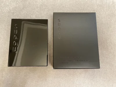 第一次挖煤姬淘彩妆