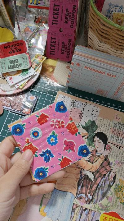 非常喜欢挖煤姬！各方面体验都很好，这已经是第二次挖煤了。物流体验感也很不错。最喜欢的是一键翻译和页面设置，非常简洁也非常好用，不会有乱七八糟的东西，这也是为什么我切煤依旧会选择挖煤姬的最大原因，总之，体验感非常不错！