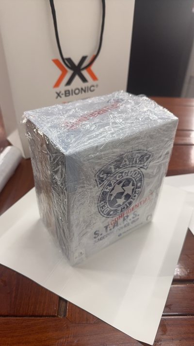 购买很方便，体验不错、东西很好接近未使用。物流很快，不用担心很久 ，以前真是搞不到的东西，比实体方便很多