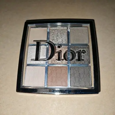 挖煤姬海淘安全送达