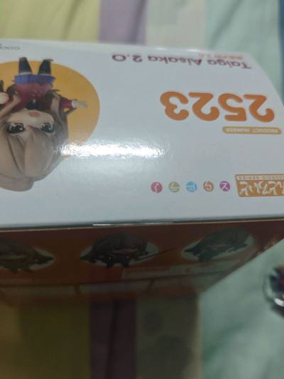 大家好，从挖煤姬切煤的包裹又到了，挖煤姬对于日淘新手很友好，一键翻译中文，汇率自动换算，还有积分抵扣运费活动。本次选择的是挖煤姬竹蜻蜓Plus线，从入库到收货只用了一周时间，速度很快。