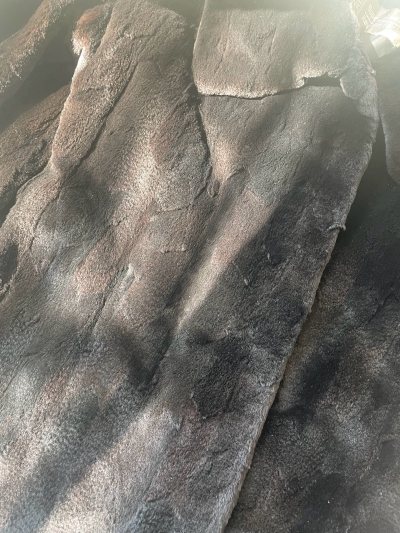 海淘经历3