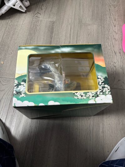 终于收到我需要的宝贝了，东西很好，价美物廉，谢谢卖家的！说实在，这是我海淘购物来让我最满意的一次购物。