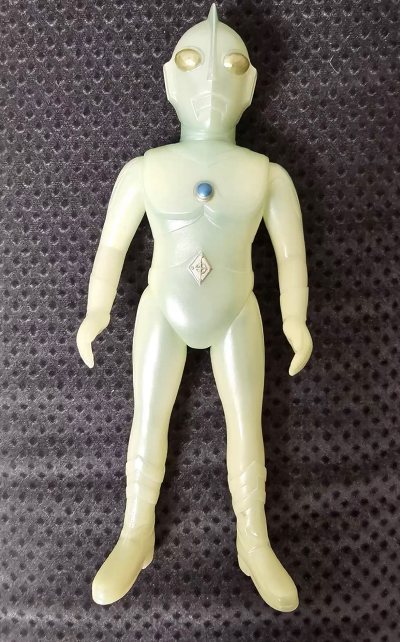 挖煤姬日淘体验超棒！商品丰富好价多，操作简洁小白也能上手。物流快速可追踪，包裹包装严实无损坏，客服响应及时，还有优惠券和积分福利，日淘首选！