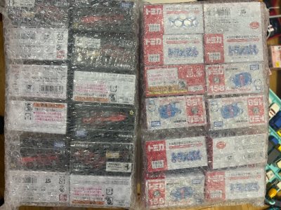 包装非常好且摆放整齐商品都用气泡纸包装好  没有任何损坏  完美无暇点个赞 希望能继续买到更多优质的商品
