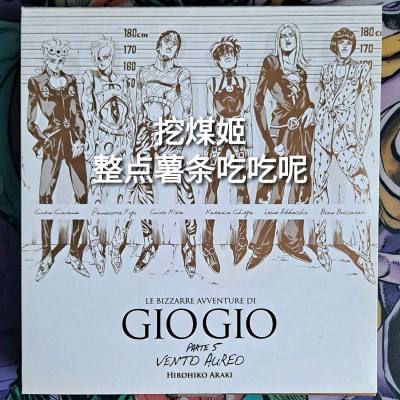还是竹蜻蜓，虽然报备和审核还是需要一周左右，但是一旦发货了还是蛮快的，主要是便宜还包税啊！煤炉拍卖捡漏了好东西，开心