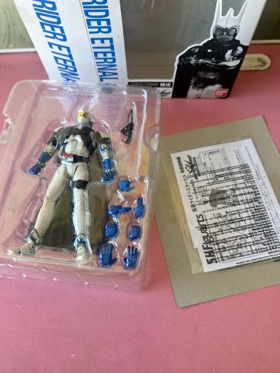 依然是非常好的一次购物体验。商品价格实惠，卖家发货快，打包很良心。任意门的客服也非常的不错。物流速度很快，非常值得体验。很不错的海淘购物软件
