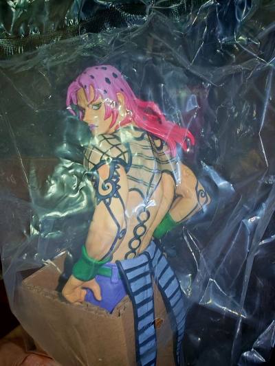 用了挖煤姬的会员优惠和积分抵扣，买中古游戏卡带太划算了，算下来比直接找代购便宜不少，宝藏APP！