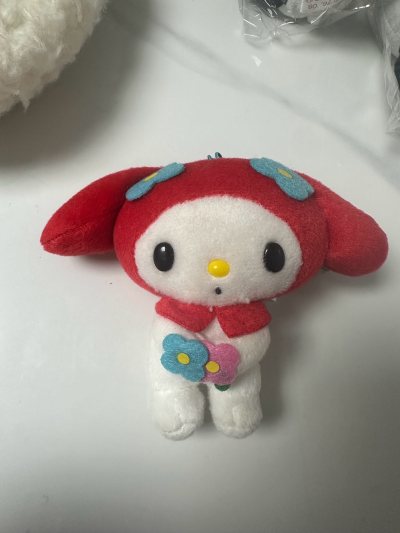 每次都很满意无一例外这次也是安全到货而且包装得也很好 没有磕碰坏东西收到超欣喜每次最高兴的就是到箱了!!