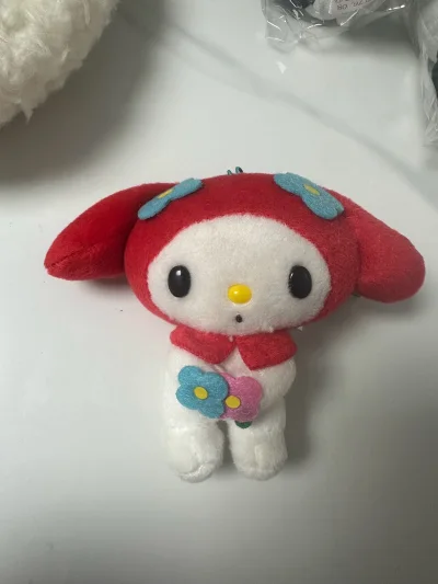 每次都很满意无一例外这次也是安全到货而且包装得也很好 没有磕碰坏东西收到超欣喜每次最高兴的就是到箱了!!