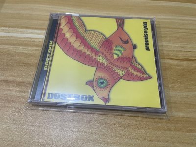 25年第n单