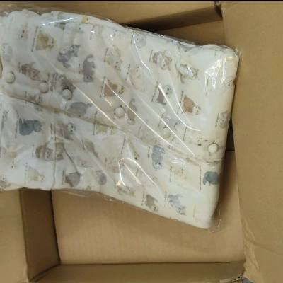 切煤搜索准确更容易淘到自己想要的东西，商品详情页都很详细的有翻译，还有仓库免费存放天数，物流很快一个星期就收到了，包装也很严实，物品保存完好！