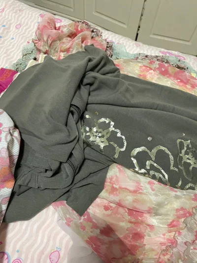 这一单物流用的海运，一个月不到就到了，数量多且重量大的的商品可以考虑海运，便宜划算，这一单还赶上挖煤姬搞活动，用了好多优惠券，减免了很多日元，总之就是性价比非常高