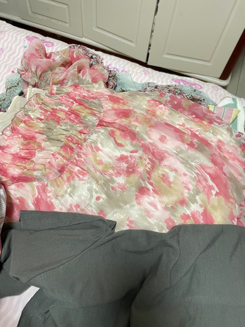 这一单物流用的海运，一个月不到就到了，数量多且重量大的的商品可以考虑海运，便宜划算，这一单还赶上挖煤姬搞活动，用了好多优惠券，减免了很多日元，总之就是性价比非常高