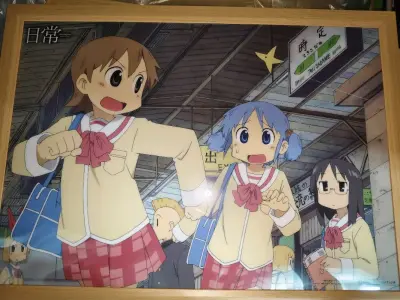 总的购物过程十分顺利，物品完好无损的到了我的身边，十分愉快的一次购物体验，感谢平台的有力保障，让海淘更加方便。