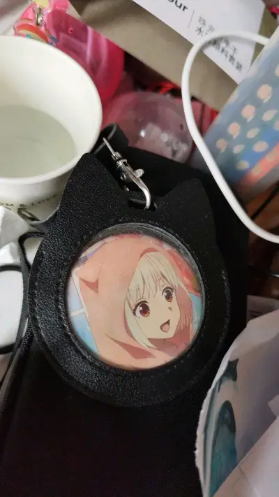 速度很快，15天就到了 运费也有优惠 包装得严严实实，宝贝一点磕碰都没有。
价格也很划算，以后还会用这家的。