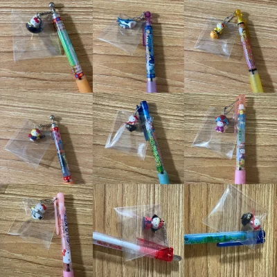 商品种类丰富，品质优良，价格透明合理。购物流程便捷，支付安全，物流迅速，包装完好。客服响应及时，态度友好，售后无忧。整体体验非常满意，值得信赖！ 
